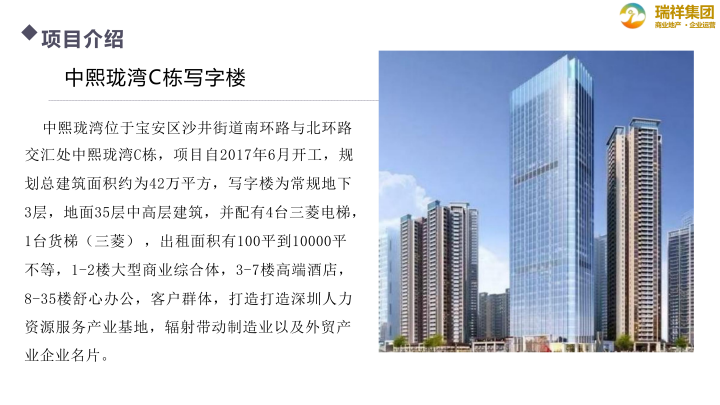 中熙珑湾C栋项目介绍_10.png