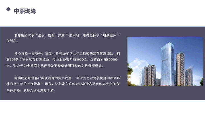 中熙珑湾C栋项目介绍_18.png